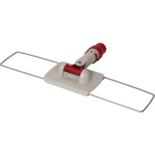 Rahmet Nemli Mop 60 cm Tel Aparat