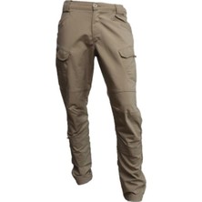 Combat Tactical Pantolon 501 Bej