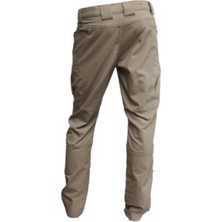 Combat Tactical Pantolon 501 Bej