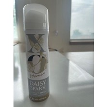 Xo Deo Daisy Spark Women 150 Ml