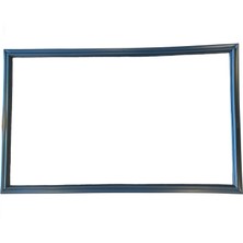 Bcf Bosch Buzdolabı Kapı Contası - 68 x 42 cm