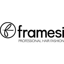 Framesi Extra Charge Fm20267899