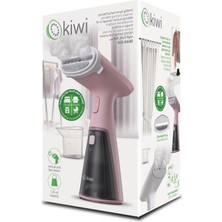 Kiwi KSI-6440 1000 W Buharlı Dikey Ütüpembe