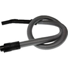 Parmis Kenwood Uyumlu Vc 2400 Elektrikli Süpürge Hortumu