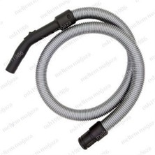 Parmis Taski Uyumlu Vento 8 Elektrikli Süpürge Hortumu