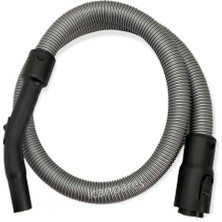 Parmis Samsung Uyumlu VC07R302MVP Süpürge Hortumu