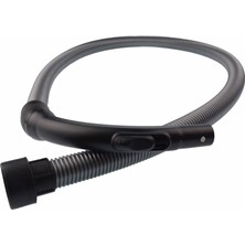 Parmis Philips Uyumlu Fc 6844/02 Süpürge Hortumu Pimli Tutma Sapı