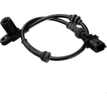 Mette Opel Corsa C Ön Abs Sensörü Mette Marka 651D5068