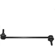 Delphi Chevrolet Yeni Captiva Z Rotu Sol Delphi Marka TC1987