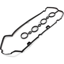 Elring Chevrolet Cruze 1.6 Benzinli Motor Üst Kapak Contası Marka 354.030