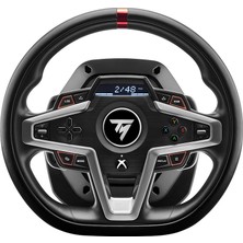 Thrustmaster T248X Hyprid Yarış Direksiyon Seti (Pc,xbox One, X/s)