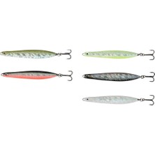 Savage Gear Seeker Isp 102MM 28G Suni Yem