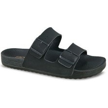 Ceyo Bahama-10 Erkek Terlik