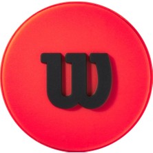 Wilson Pro Feel Clash Titreşim Önleyici