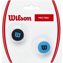 Wilson Pro Feel Ultra Titreşim Önleyici