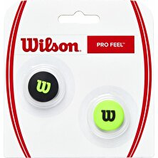 Wilson Pro Feel Blade Titreşim Önleyici