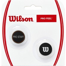 Wilson Pro Feel Prostaff Titreşim Önleyici
