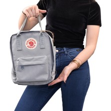 Sacculum Kanken Çanta