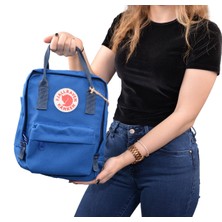 Sacculum Kanken Çanta