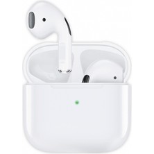 Concord Ap3 Bluetootlu Kulaklık AirPodss