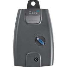 Oase Oxymax 100 Hava Motoru