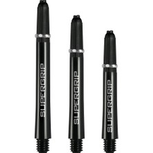 Harrows Supergrip Dart Shafts