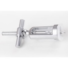 Three Beans Şarap Şişesi Açacağı Yaratıcı Kırmızı Şarap Tirbuşon Kaldıraç Tasarım Tirbuşon Bar Aksesuarları Restoran Parti Ev Mutfak Aletleri | Corkscrews açıcılar (Yurt Dışından)