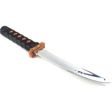 Mixoyuncak Oyuncak Kılıc Ninja Kılıc Kılıflı 36 cm