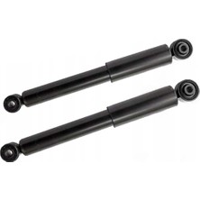 MAYSAN Opel Astra G Arka Amortisör Maysan Marka PN6212524