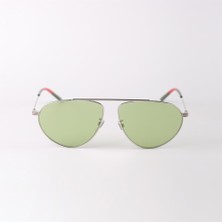 Gucci GG1051S 003 Unisex Güneş Gözlüğü