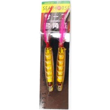 Sea Horse Yamasita 45MM 1,8gr Lsr6