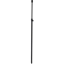 KKmoon 48-75 cm Uzayan Alüminyum Alaşım Balıkçılık Bankstick (Yurt Dışından)