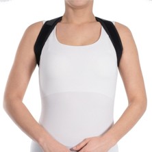 Wingmed Postureks Bandajı Plus W 436