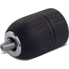 Nesta Makita DHP446RFE Mandren Kafa