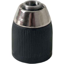 Nesta Makita DDF459SYE Mandren Kafa