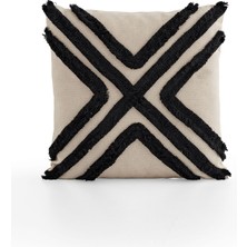 Doğtaş Home Bohem Zena Kırlent