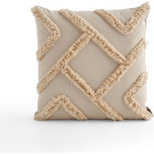 Doğtaş Home Bohem Aisa Kırlent