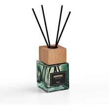 Doğtaş Home Flower Oda Kokusu 250 cc