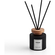 Doğtaş Home Black Vanilla Oda Kokusu 200 cc