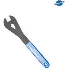 Park Tool Parktool Ince Ağız Göbek Sökme Anahtarı 15MM Scw-15