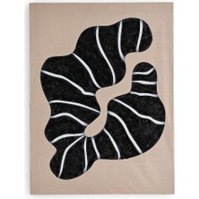 Doğtaş Home Caterpillar Tablo