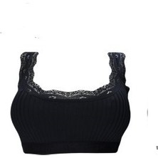 Deza Surdantel Pedli Büstiyer