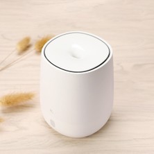 Mini Nemlendirici Aromaterapi Difüzör Düşük Gürültü Aroma Difüzör Makinesi Uçucu Yağ Ultrasonik Mist Maker Gece Lambası | Nemlendiriciler (Yurt Dışından)