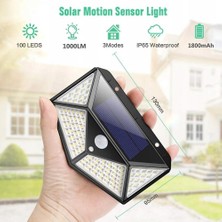 Yıldızlı Gökyüzü Spot, Bebek Gece Lambası, 2-Okyanus Dünya Projeksiyon Lambası USB Kablosu Ile, Çocuk Odası Için 8 Renk Değişimi ve 360 Döner Masa Lambası (Yurt Dışından)