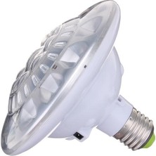 220 V 22LED Güneş Enerjisi Uzaktan Kamp Işık Fener Açık Yard Acil Lambası (Yurt Dışından)