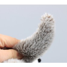 24 cm Süper Yumuşak Penguen Peluş Oyuncak Sevimli Karikatür Hayvan Gerçekçi Penguen Dolması Bebek Çocuk Kız Bebek Doğum Günü Hediyesi | Doldurulmuş ve peluş Hayvanlar (Yurt Dışından)