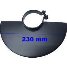 Nesta Makita Ga 9063RX02 Muhafaza Siperlik Koruma
