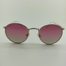 Gio Ferrari 848 Col.20 Kadın Güneş Gözlüğü