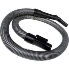 Parmis Arçelik Uyumlu S 4212 Elektrikli Süpürge Hortumu