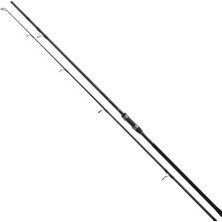 SHIMANO Rod TX-1A Carp 366 cm 3,25 Lb Sazan Olta Kamışı